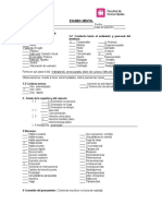 (formato 6. A) EXAMEN MENTAL ADULTOS