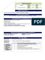 Reparación de muelles y suspensiones