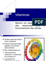 Vitaminas 110518212609 Phpapp02