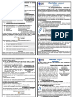 PDF Plan Felipe Disipulado I Compress