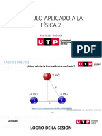 S01.s3 - PPT Taller1 CAF2