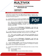 2021-2 Ciclo 4 - Política de Descontos Institucional Graduação Ead - 31-08