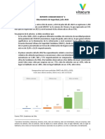 Reporte Comunitario