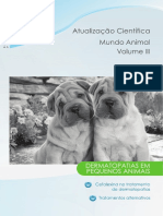 Atualizacao_Cientifica_Volume_III_Dermatopatias_Pequenos_Animais