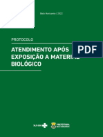 protocolo_atendimento_apos_exposicao_material_biologico_14-03-2022 (1)