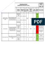 Tarea Nº8