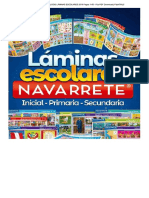 301minas Escolares 2019 Pages 1-50 - Flip PDF Download - Fliphtml5)