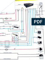 Adobe Scan 21 de Jul de 2022