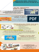 Sistema Tributario y Presupuesto Publico 15