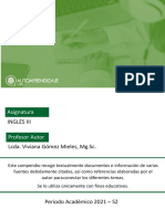 Compendio Unidad 3