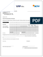 5b16090ed53d6 Formulir Bantuan Sosial Ypp