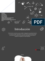 Diagrama de Pourbaix (FF)