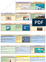 Deter. Prob. de Invest - PDF