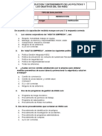 04 Evaluación de Inducción