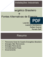 Seminario QuadEnerg FontAltern