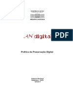 and_politica_preservacao_digital_v2