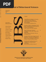 Download JBS Vol 18 Number 1-2 Year 2008 by raqi148  SN58356051 doc pdf