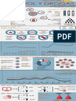 EDADES 2017 Infografia Rev