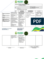 Cópia de INGLES - 9o ANO - 2 e 3 - SEGUN - BIMESTRE - 2022