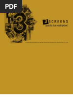 3 Screens Catalogue Sm