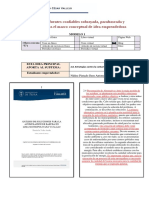 Formato para Registro de Fuentes para Idea Emprendedora C.comunicativa Jhon