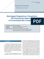 23358c-DC-Pneumonias Adquiridas Nao Complicadas.indd