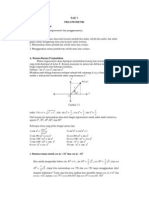 Download Bab3_Trigonometri by madeniau SN58356285 doc pdf