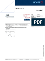 Dok DS 11615625 Ses Aof V1