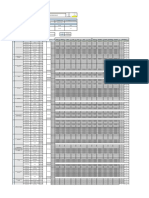 SST-PRG-003 Programa de Inspecciones y Auditorias de SST V00MO