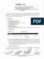 informe_de_evaluacion___medicina_prepaga_1648129831784