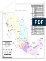 IntegraciónTerritorialNacional