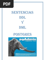 Download SentenciasDDLyDMLdePostgreSQLbypostgresqlepnSN58356513 doc pdf