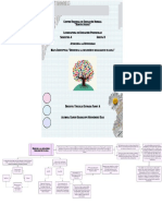 Diagrama en Blanco