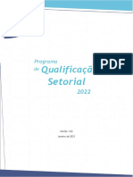 2022-edital-qualificacao-setorial_v1.03 - 18-04-22