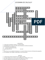 calculo-crucigrama