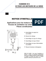 n14 Manual Cummins 2016 1 13 Title n14 Manualfra Created Date 1212003