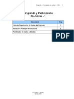 Tab5 - Dirigiendo y Participando en Juntas 1v12!14!04