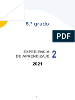 Carpeta RP - 2021 - 2