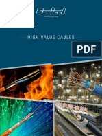 High-Value-Cable 500 10 2019