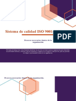 Informe Ejecutivo Abril 2022