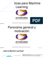 Modulo 1