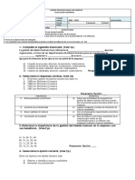 Aportes de Parciales Gestion de T. H. 3ro Bach