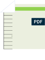 Diagrama de Gant Intg.