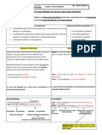 30a - El Dialogo