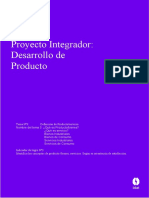 Proyecto Integrador-Ficha 3