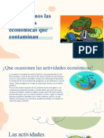 Diapositiva DPCC