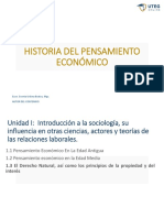 Go-Hist Pens economico-U1C2