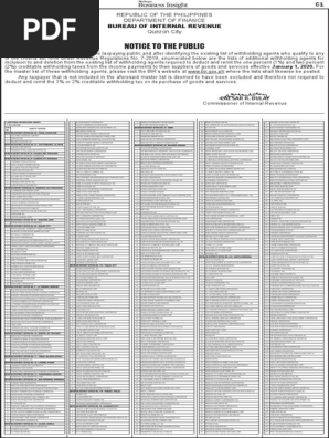 Yubkalardagi gozal ayollarning yalangoch fotosuratlari