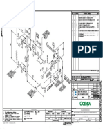 1 PRO C BA21 348 1 1 - 0 Modelo