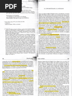 Crónicas Jorge Luis Borges